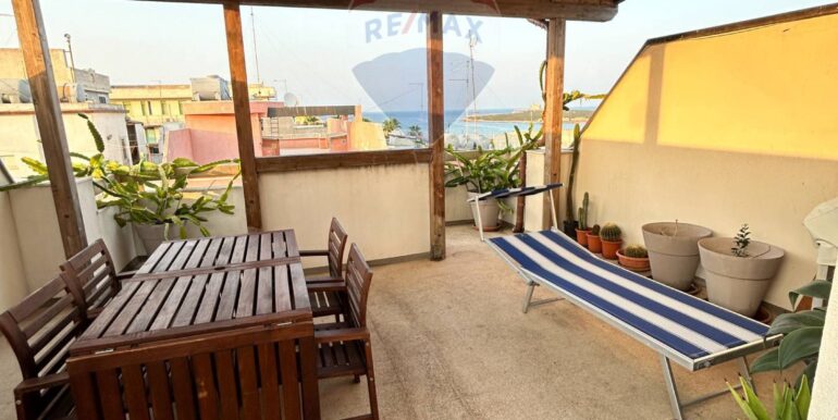 20251015154859-993822-20