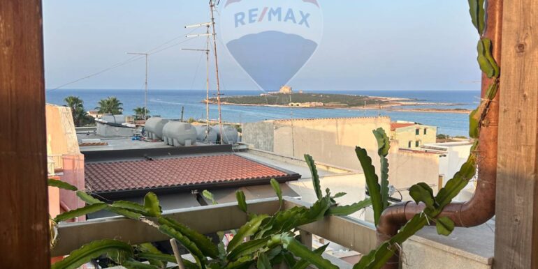 20251015154914-993822-25