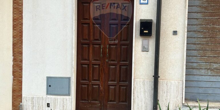 20251015154923-993822-28