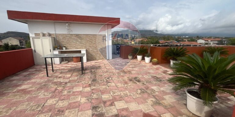 20251015161454-993844-2