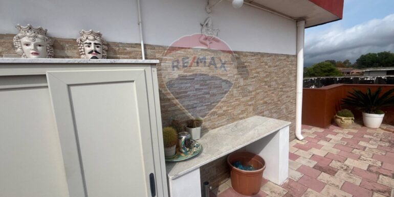 20251015161515-993844-6