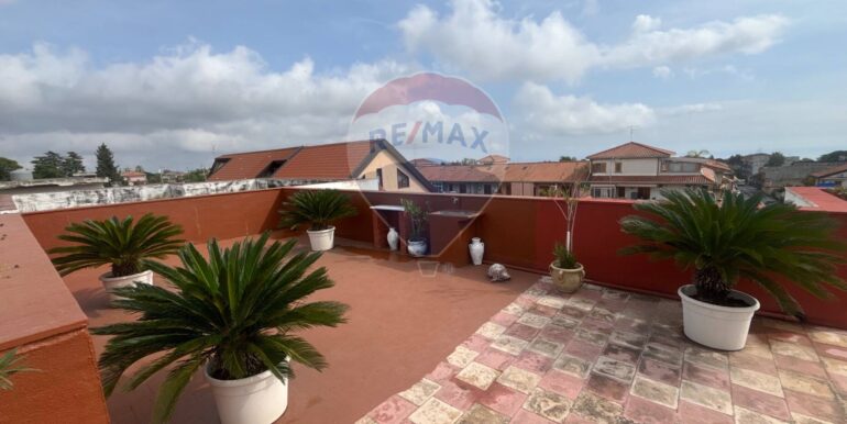 20251015161530-993844-8