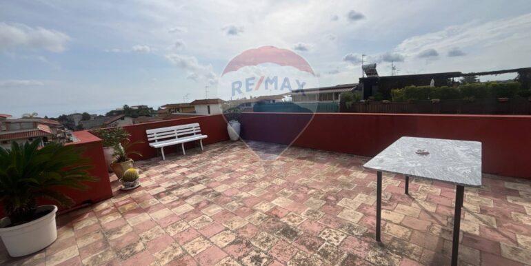 20251015161533-993844-9