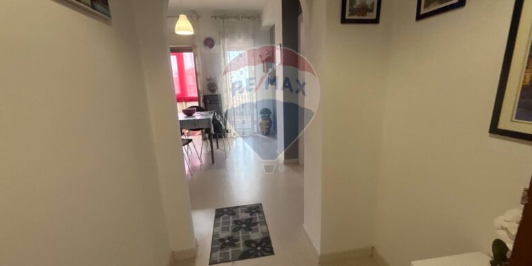 20251015161545-993844-11