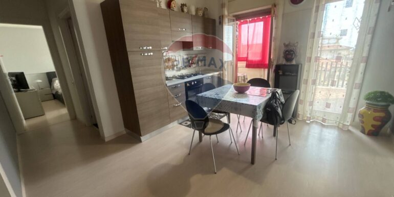 20251015161558-993844-14