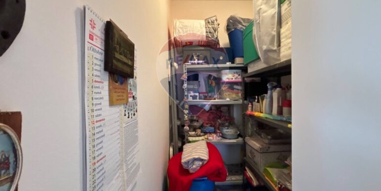 20251015161603-993844-15