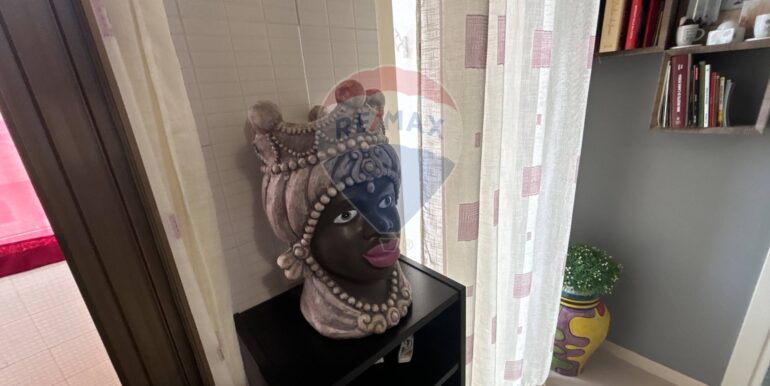 20251015161619-993844-18