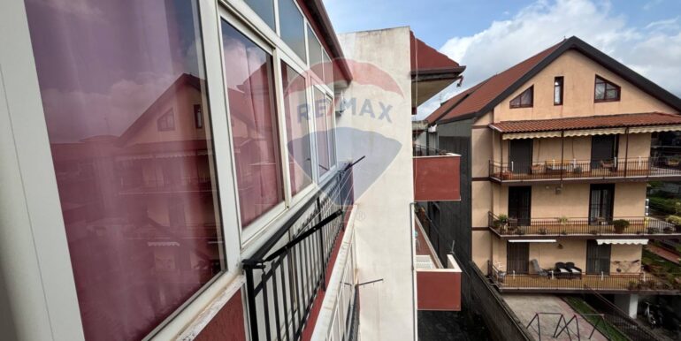 20251015161628-993844-20