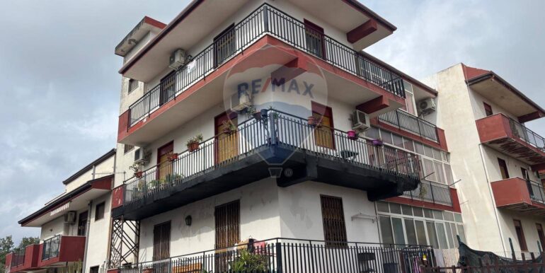 20251015161856-993844-47