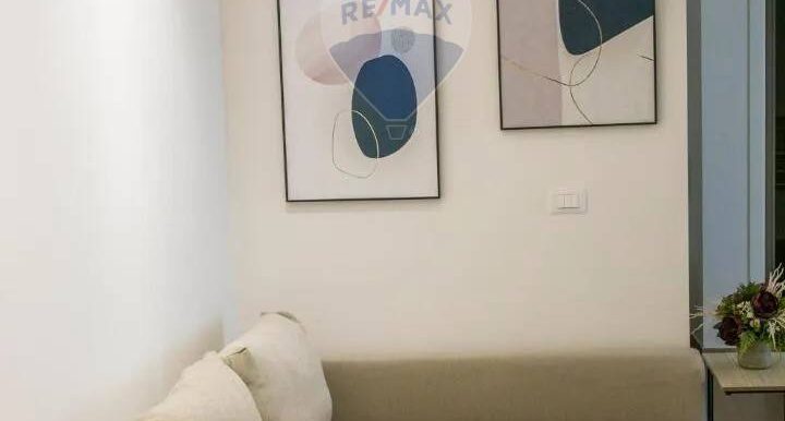 20251015174028-993894-2