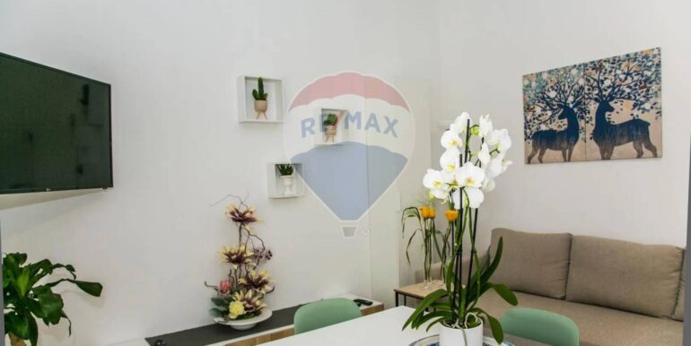 20251015174028-993894-4