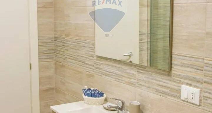 20251015174028-993894-6