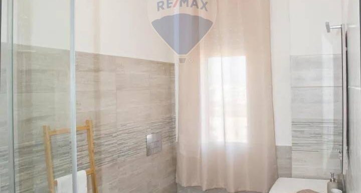 20251015174028-993894-7