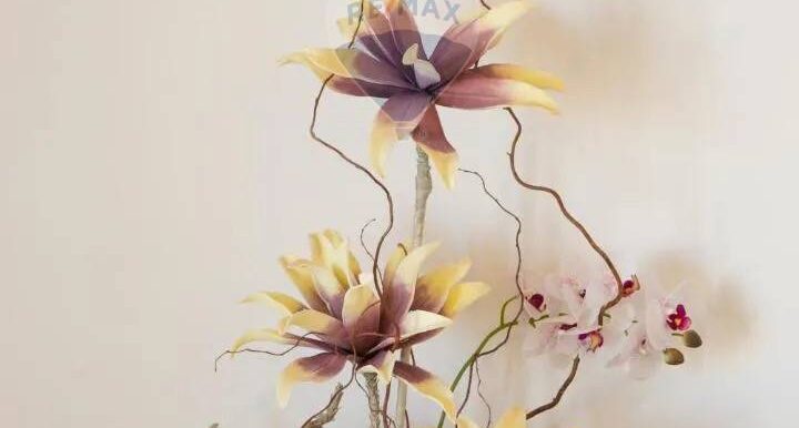 20251015174028-993894-8