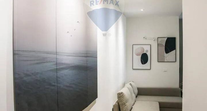 20251015174810-993895-13