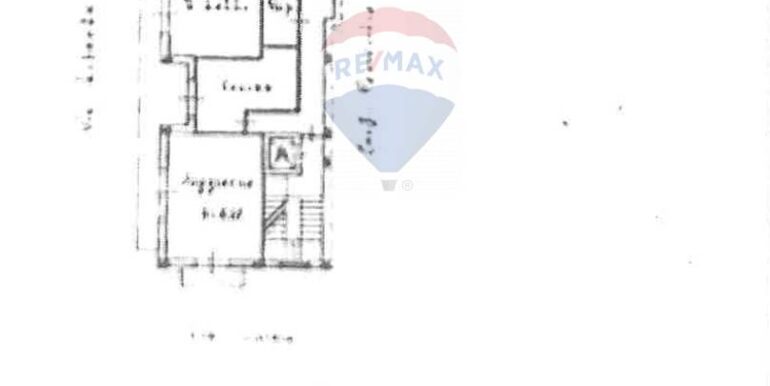 2025101583004-993494-20