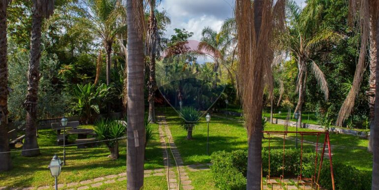 2025101595804-991695-1