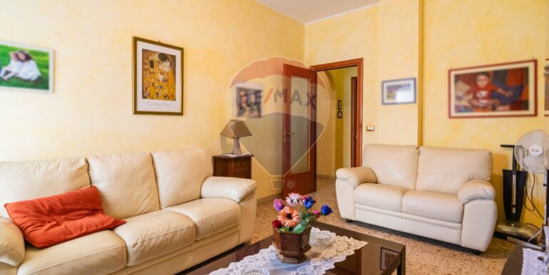 20251016105557-993247-4