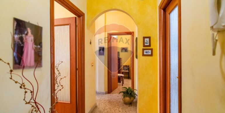 20251016105600-993247-5