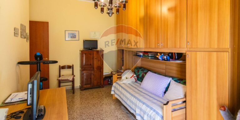 20251016105620-993247-10