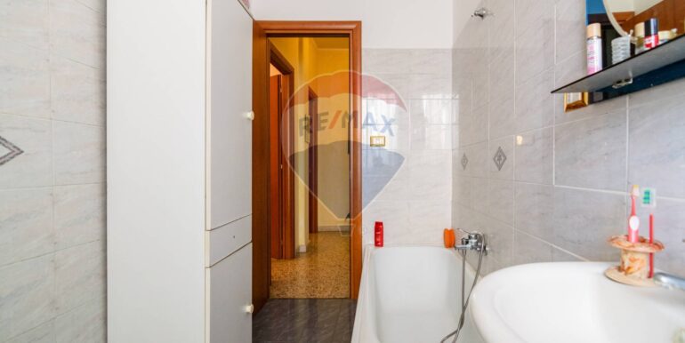 20251016105647-993247-17