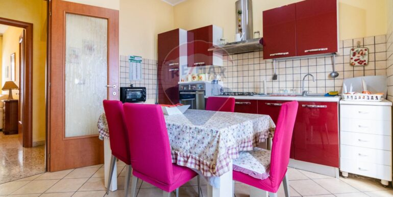 20251016105702-993247-21