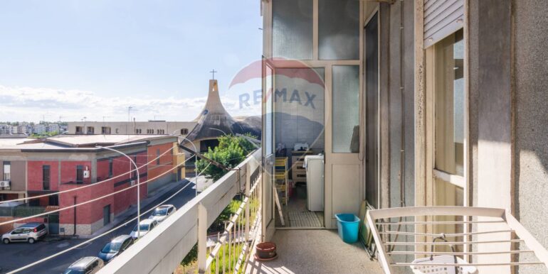 20251016105710-993247-23