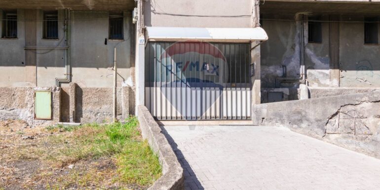 20251016105722-993247-26