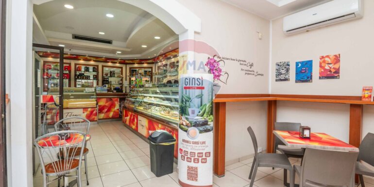 20251016111748-993975-1