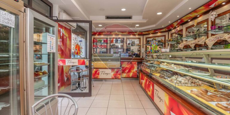 20251016111752-993975-2