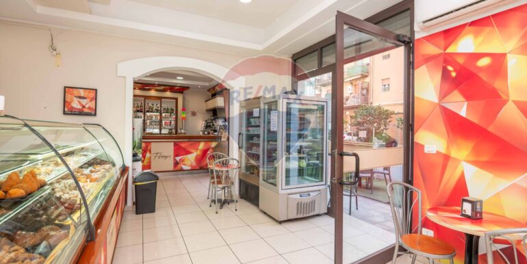 20251016111755-993975-3