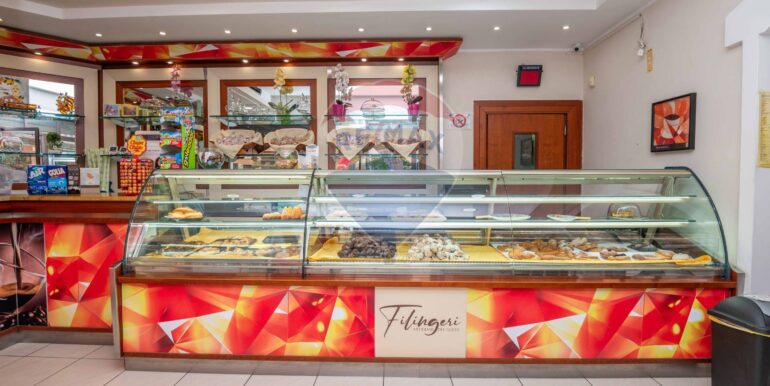 20251016111759-993975-4