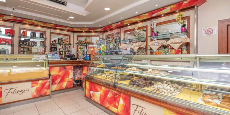 20251016111802-993975-5