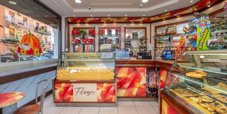 20251016111805-993975-6