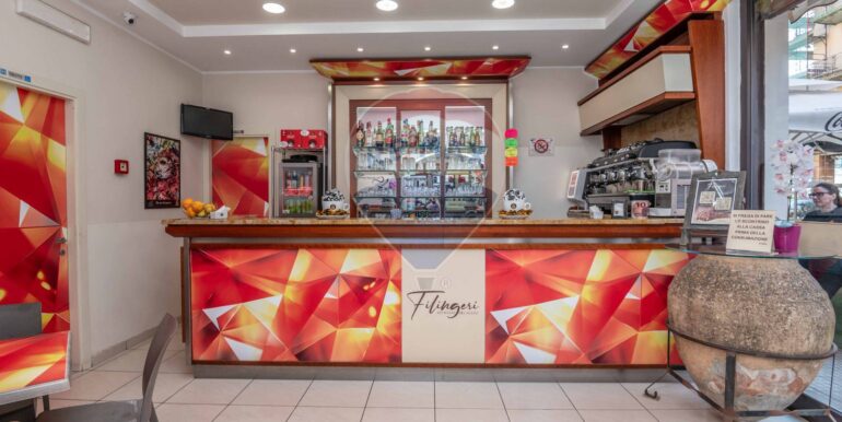 20251016111808-993975-7