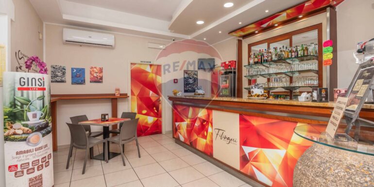 20251016111811-993975-8