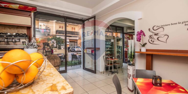 20251016111815-993975-9