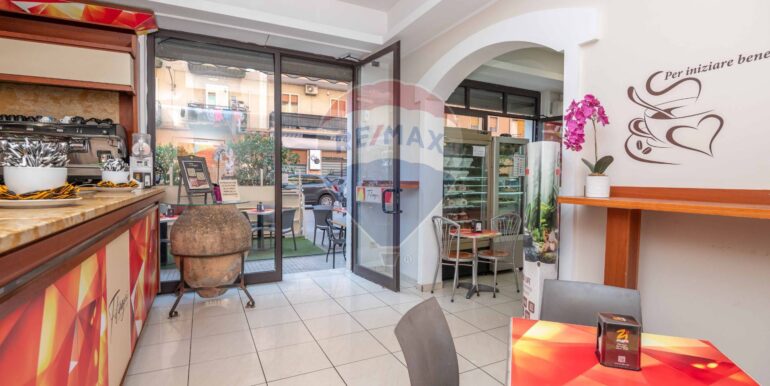 20251016111818-993975-10