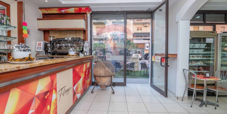 20251016111823-993975-12