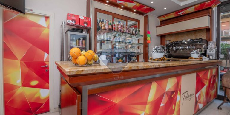 20251016111826-993975-13