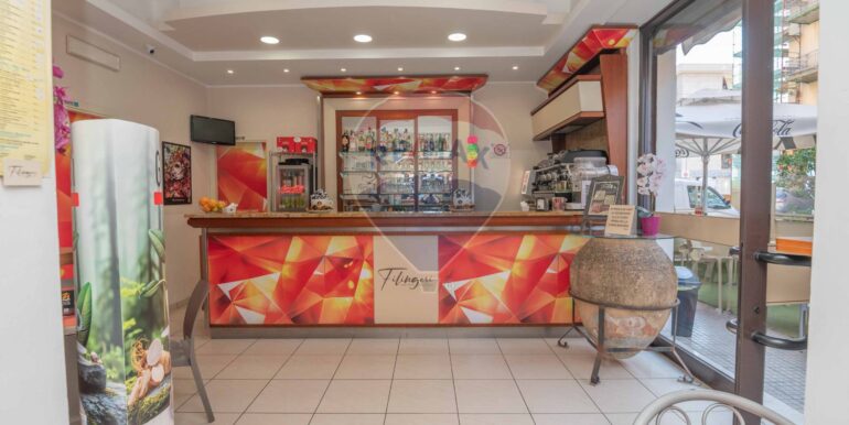 20251016111829-993975-14