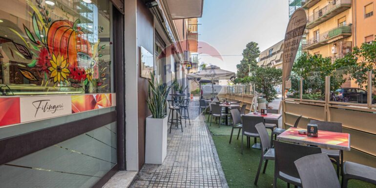 20251016111832-993975-15