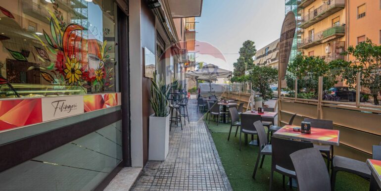 20251016111835-993975-16