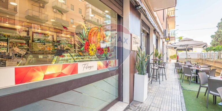 20251016111838-993975-17