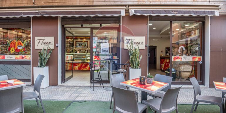 20251016111842-993975-18