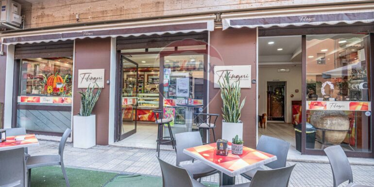 20251016111846-993975-19