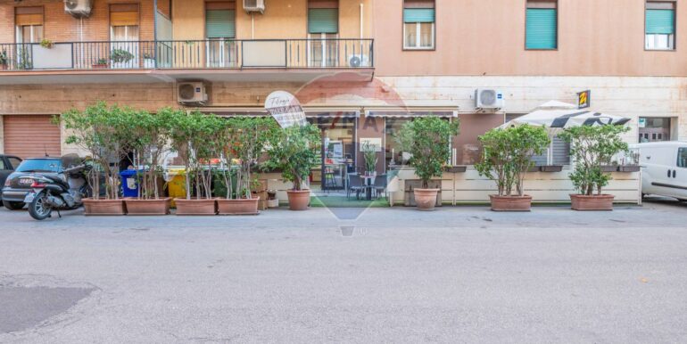 20251016111849-993975-20