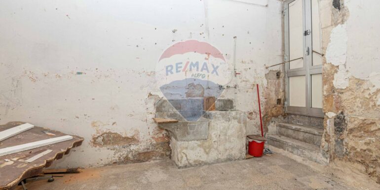 20251016142736-993891-11