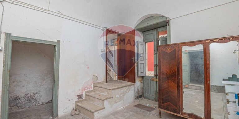 20251016142742-993891-13