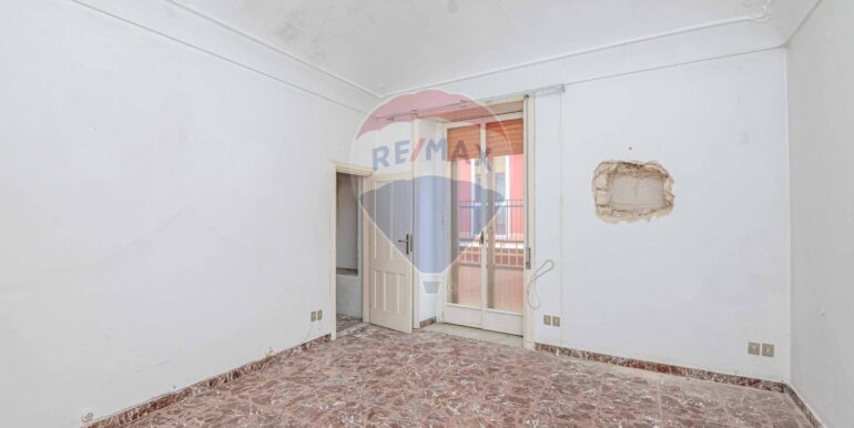 20251016142744-993891-14